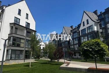 3-rooms apartment apartment by the address st. Kievskaya (area 98,9 m²) - Atlanta.ua - photo 20