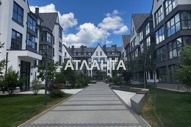 3-кімнатна квартира за адресою вул. Київська (площа 98,9 м²) - Atlanta.ua - фото 18