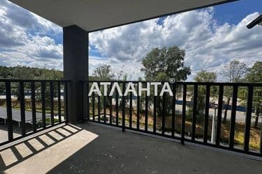 3-кімнатна квартира за адресою вул. Київська (площа 98,9 м²) - Atlanta.ua - фото 25