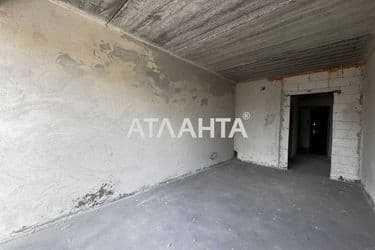 3-rooms apartment apartment by the address st. Kievskaya (area 98,9 m²) - Atlanta.ua - photo 26