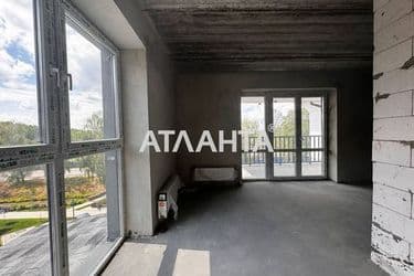 3-rooms apartment apartment by the address st. Kievskaya (area 98,9 m²) - Atlanta.ua - photo 28