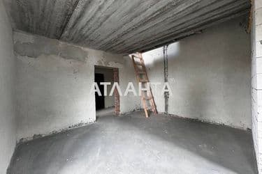 3-rooms apartment apartment by the address st. Kievskaya (area 98,9 m²) - Atlanta.ua - photo 30