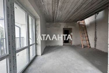 3-rooms apartment apartment by the address st. Kievskaya (area 98,9 m²) - Atlanta.ua - photo 31