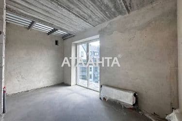 3-rooms apartment apartment by the address st. Kievskaya (area 98,9 m²) - Atlanta.ua - photo 32