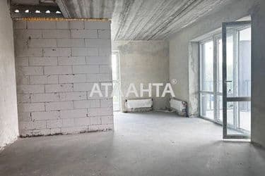 3-rooms apartment apartment by the address st. Kievskaya (area 98,9 m²) - Atlanta.ua - photo 33