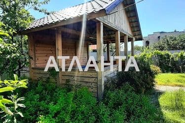 Будинок за адресою вул. Квіткова (площа 101 м²) - Atlanta.ua - фото 21