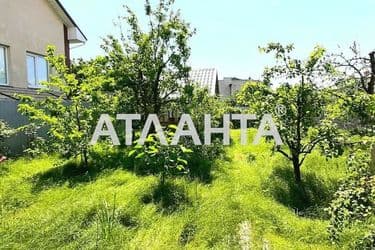 Будинок за адресою вул. Квіткова (площа 101 м²) - Atlanta.ua - фото 22