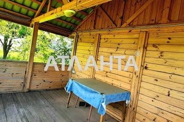 Будинок за адресою вул. Квіткова (площа 101 м²) - Atlanta.ua - фото 20