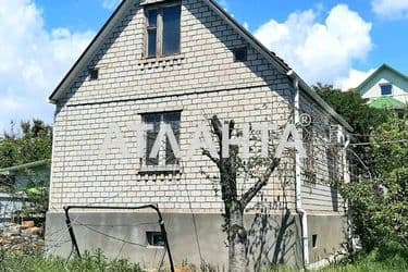 Будинок за адресою вул. Квіткова (площа 101 м²) - Atlanta.ua - фото 18