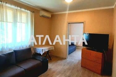 Будинок за адресою вул. Квіткова (площа 101 м²) - Atlanta.ua - фото 23