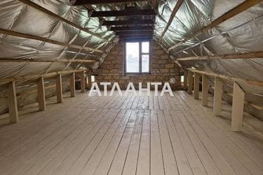 House by the address st. Tsvetochnaya (area 101 m²) - Atlanta.ua - photo 34