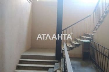 Room in dormitory apartment by the address st. Rishelevskaya Lenina (area 11,2 m²) - Atlanta.ua - photo 17