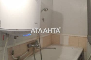 Room in dormitory apartment by the address st. Rishelevskaya Lenina (area 11,2 m²) - Atlanta.ua - photo 16