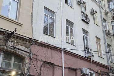 Room in dormitory apartment by the address st. Rishelevskaya Lenina (area 11,2 m²) - Atlanta.ua - photo 10