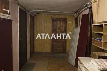 Room in dormitory apartment by the address st. Rishelevskaya Lenina (area 11,2 m²) - Atlanta.ua - photo 18