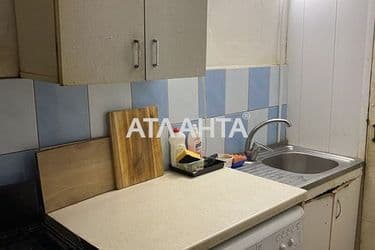 Room in dormitory apartment by the address st. Rishelevskaya Lenina (area 11,2 m²) - Atlanta.ua - photo 14