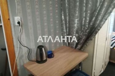 Room in dormitory apartment by the address st. Rishelevskaya Lenina (area 11,2 m²) - Atlanta.ua - photo 12
