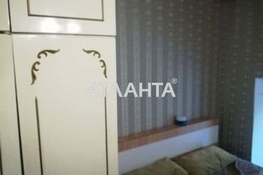 Room in dormitory apartment by the address st. Rishelevskaya Lenina (area 11,2 m²) - Atlanta.ua - photo 11