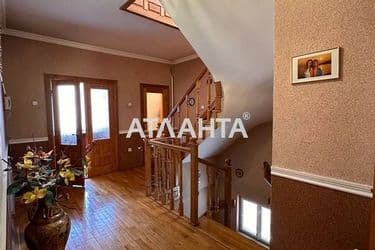 Будинок за адресою Щербанюка Олександра пров. (площа 240 м²) - Atlanta.ua - фото 41