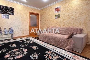 Будинок за адресою Щербанюка Олександра пров. (площа 240 м²) - Atlanta.ua - фото 47