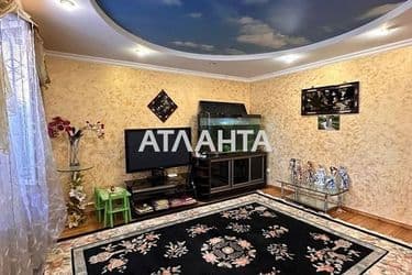 House by the address st. Shcherbanyuka Oleksandra prov (area 240 m²) - Atlanta.ua - photo 48