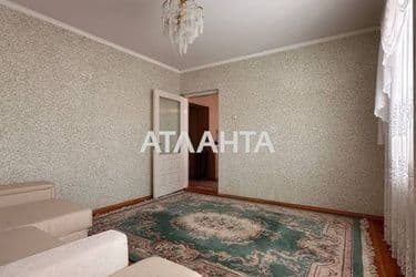 House by the address st. Shcherbanyuka Oleksandra prov (area 240 m²) - Atlanta.ua - photo 51