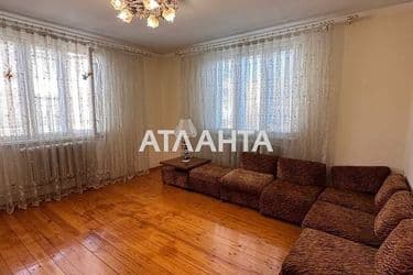 House by the address st. Shcherbanyuka Oleksandra prov (area 240 m²) - Atlanta.ua - photo 52