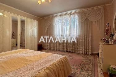 House by the address st. Shcherbanyuka Oleksandra prov (area 240 m²) - Atlanta.ua - photo 55