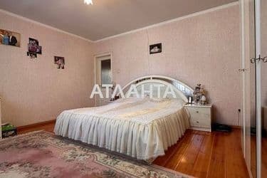 House by the address st. Shcherbanyuka Oleksandra prov (area 240 m²) - Atlanta.ua - photo 56