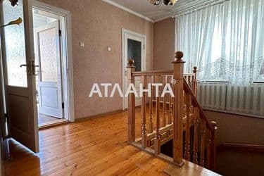 House by the address st. Shcherbanyuka Oleksandra prov (area 240 m²) - Atlanta.ua - photo 57