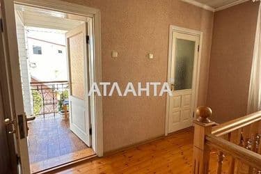 House by the address st. Shcherbanyuka Oleksandra prov (area 240 m²) - Atlanta.ua - photo 61