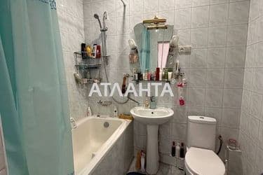 House by the address st. Shcherbanyuka Oleksandra prov (area 240 m²) - Atlanta.ua - photo 62