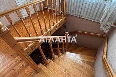 House by the address st. Shcherbanyuka Oleksandra prov (area 240 m²) - Atlanta.ua - photo 66