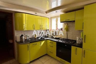 House by the address st. Shcherbanyuka Oleksandra prov (area 240 m²) - Atlanta.ua - photo 67