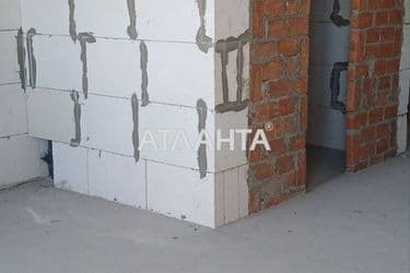 1-кімнатна квартира за адресою вул. Сахарова (площа 41,4 м²) - Atlanta.ua - фото 23