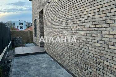 Будинок за адресою вул. Суворова (площа 175 м²) - Atlanta.ua - фото 40