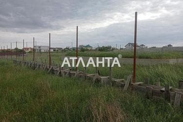 Landplot by the address st. Khmelnitskogo Bogdana (area 6,8 acr) - Atlanta.ua - photo 8