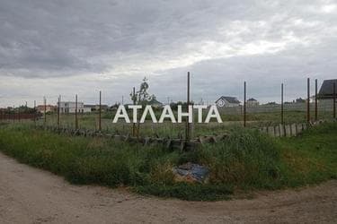 Landplot by the address st. Khmelnitskogo Bogdana (area 6,8 acr) - Atlanta.ua - photo 9