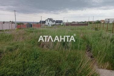 Landplot by the address st. Khmelnitskogo Bogdana (area 6,8 acr) - Atlanta.ua - photo 10