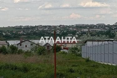 Landplot by the address st. Khmelnitskogo Bogdana (area 6,8 acr) - Atlanta.ua - photo 11