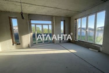 House by the address st. Ivasyuka (area 132 m²) - Atlanta.ua - photo 26