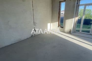 House by the address st. Ivasyuka (area 132 m²) - Atlanta.ua - photo 29