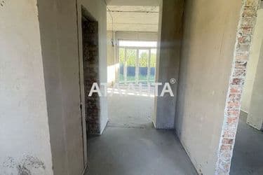 House by the address st. Ivasyuka (area 132 m²) - Atlanta.ua - photo 21