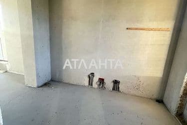 House by the address st. Ivasyuka (area 132 m²) - Atlanta.ua - photo 22