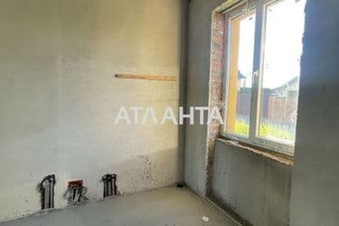 House by the address st. Ivasyuka (area 132 m²) - Atlanta.ua - photo 23