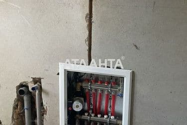 House by the address st. Ivasyuka (area 132 m²) - Atlanta.ua - photo 24
