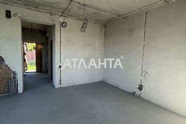 House by the address st. Ivasyuka (area 132 m²) - Atlanta.ua - photo 25