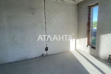 House by the address st. Ivasyuka (area 132 m²) - Atlanta.ua - photo 30