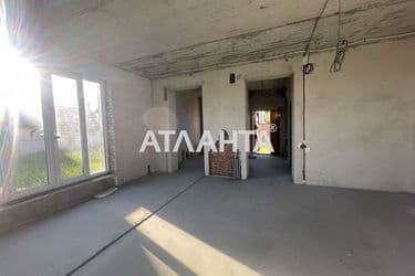 House by the address st. Ivasyuka (area 132 m²) - Atlanta.ua - photo 31