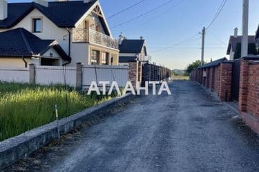 House by the address st. Ivasyuka (area 132 m²) - Atlanta.ua - photo 32